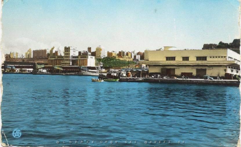 PO gc- 16- port moderne- centre.jpg
